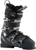 Rossignol Allspeed a Pure