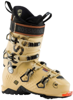 Rossignol Altrack Elite