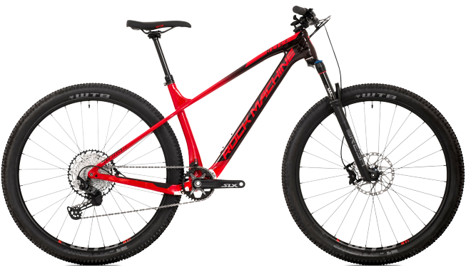 bicykel-Rock-Machine-Blizz-crb-70-29-gloss-dark-red-black