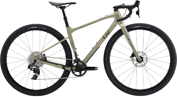 bicykel-liv-Devote-Advanced-1_Color-A-Dynamic-Bronze