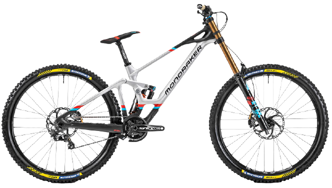 bicykel-mondraker-downhill-summum-carbon-rr-p