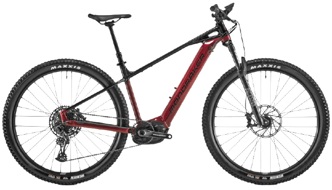 bicykel-mondraker-trail-prime-r