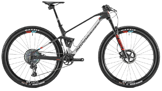 bicykel-mondraker-xc-podium-dc-rr