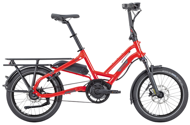 bicykel-tern-HSD