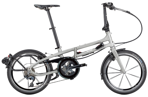 bicykle-tern-byb