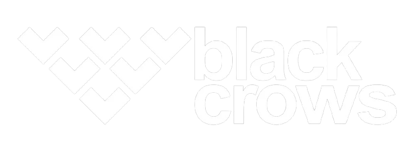 black-crows-logo