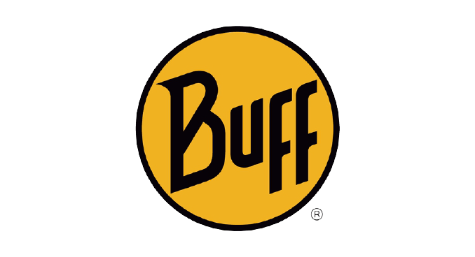 buff-logo