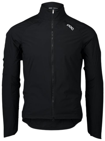 bunda-poc-pro-thermal-jacketuranium-black