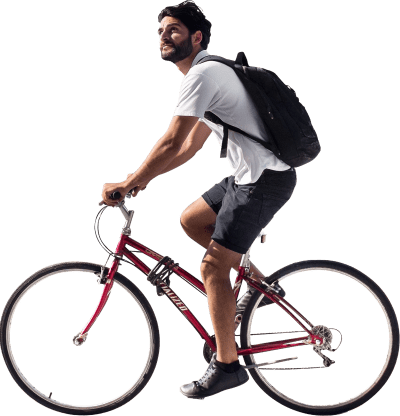 VŠETKO O VÝKUPE VÁŠHO BICYKLA VŠETKO O VÝKUPE VÁŠHO BICYKLA