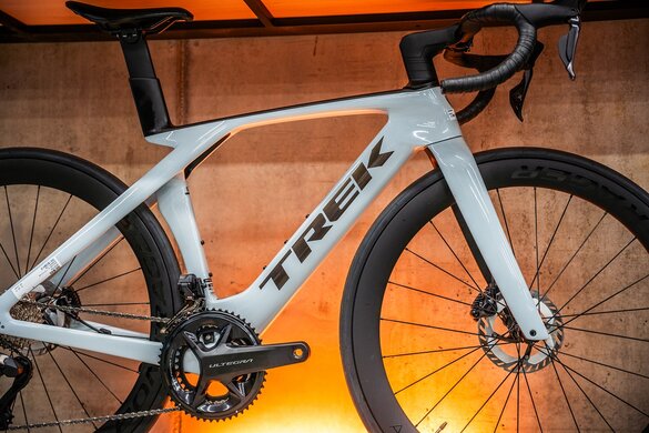 NAJVÄČŠIA POŽIČOVŇA BICYKLOV BRATISLAVA