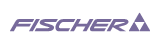 Skialpinistické lyže Fischer