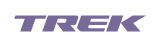 Elektrobicykle Trek