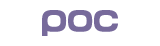 Značka POC