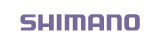 Značka Shimano