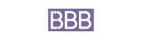 Značka BBB