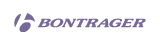 Značka Bontrager