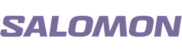 Lyže Salomon