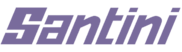 Značka Santini