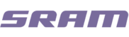 Značka Sram