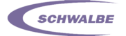 Značka Schwalbe