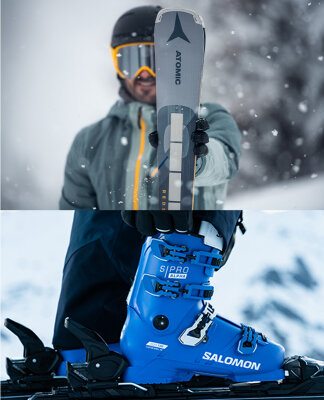 Najšport Expert Point