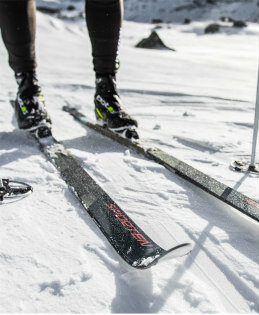 Vyberte si kvalitné bežky