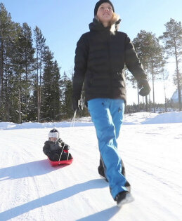 Doprajte si ich v zľave