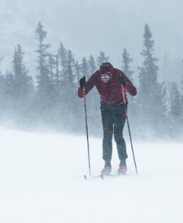 Vyberte si bežky v zľave