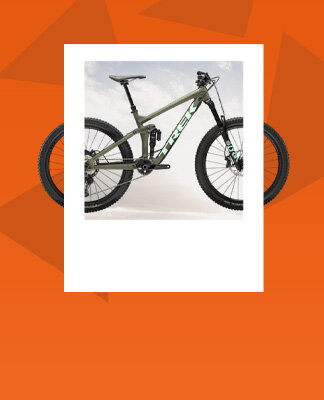 Kvalitné a štýlové modely