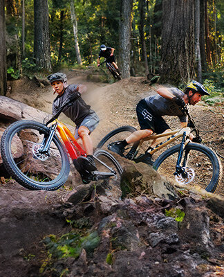 Výpredaj Elektrobicyklov