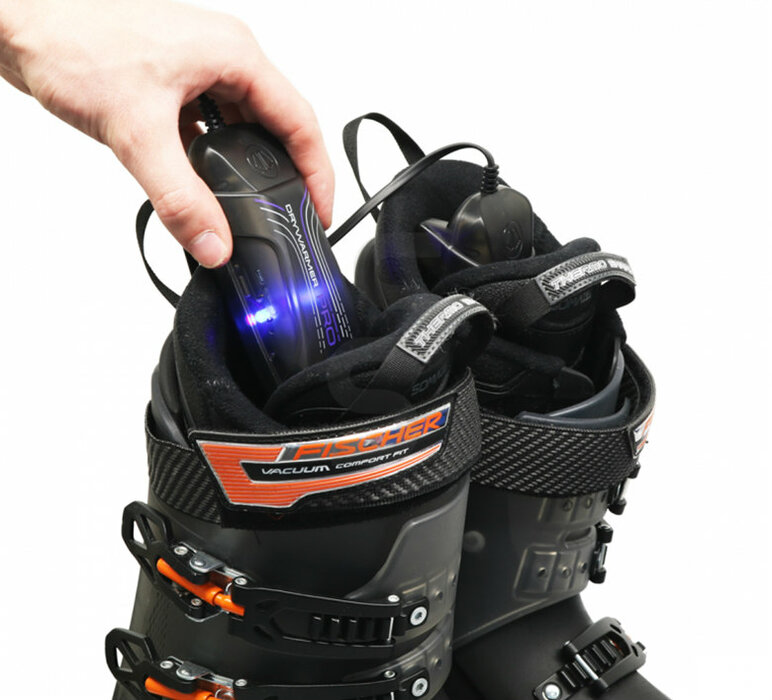 Vysúšač Thermic Refresher 12V (car)
