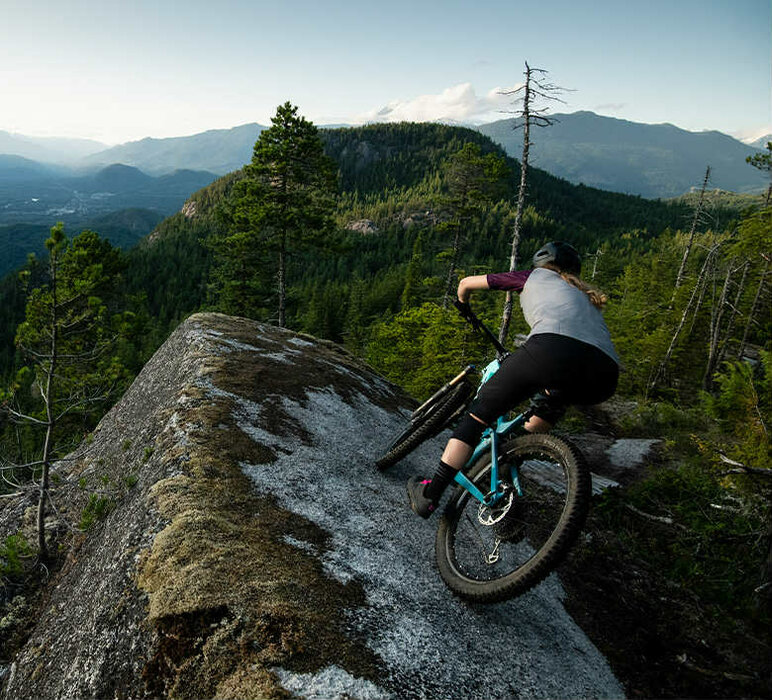 Kraťasy GT S Laclem Race Grey/White