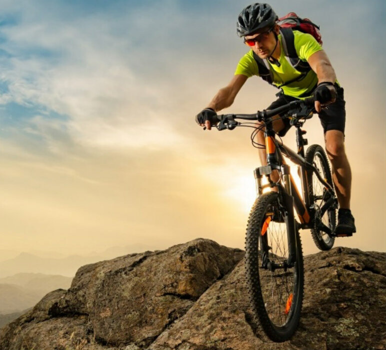 Chladivý gél Assos Skin Repair 75 ml