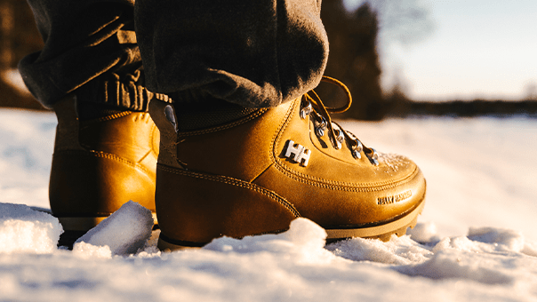 Helly Hansen Monashee ullr heat ivy green
