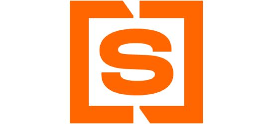 Predajňa darčekový poukaz na 30 €