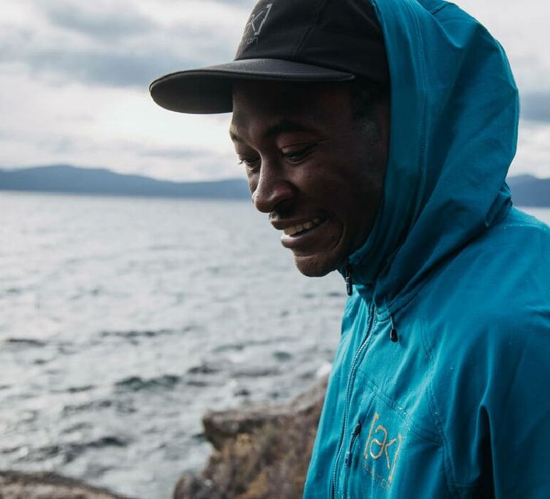 Šiltovka Fox Racing Shield Tech Snapback