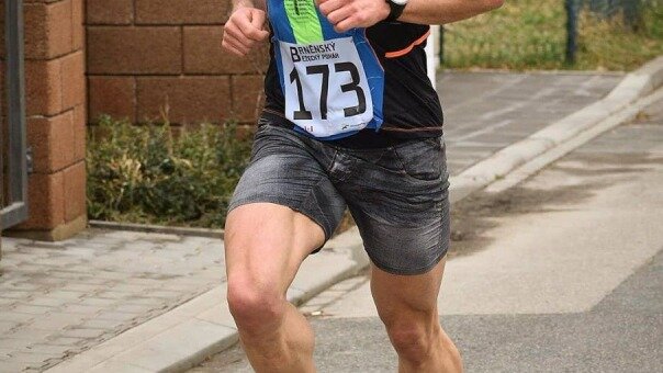 Krátke nohavice Crazy Idea Pegasus Sulfur