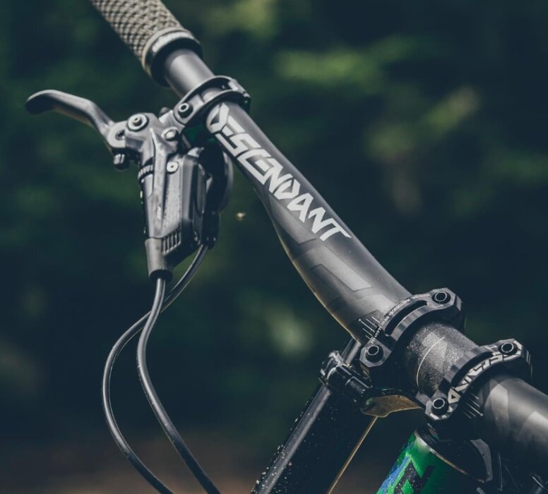 Radenie Sram AM SL X1 11SP Rear Black