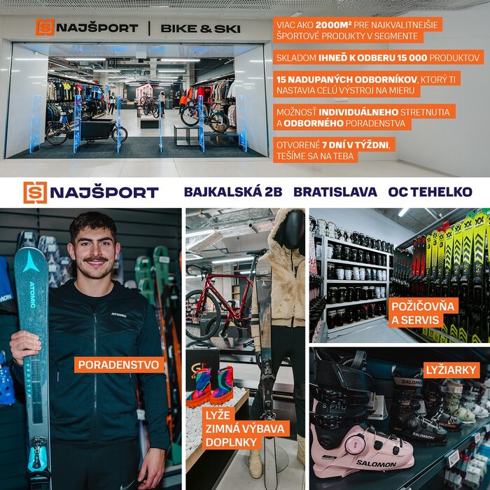 Snowboardové viazanie Union STR Bone 25/26