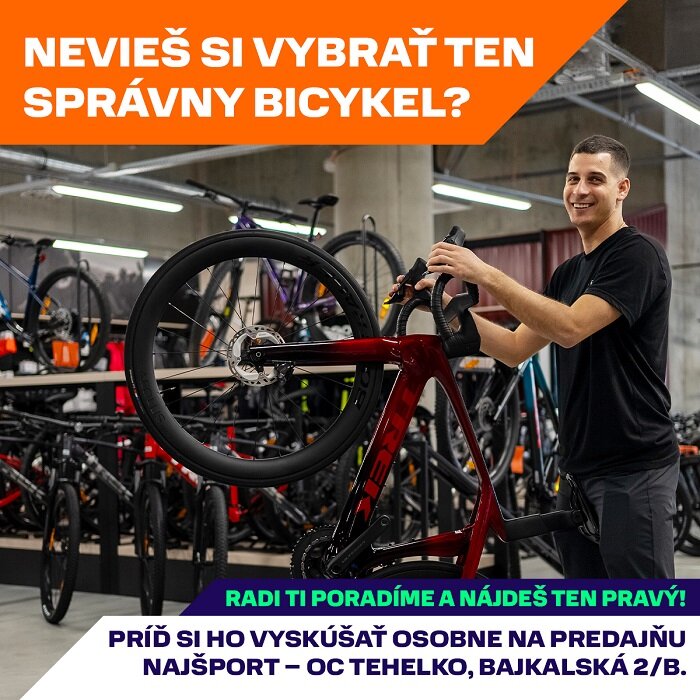 Elektrobicykel Dema Imperia 5 Black/Red 2023