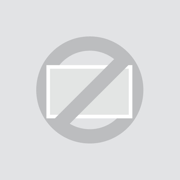Plášť Schwalbe RACING RALPH 29x2.25 (57-622) 67TPI 735g TLR skladací