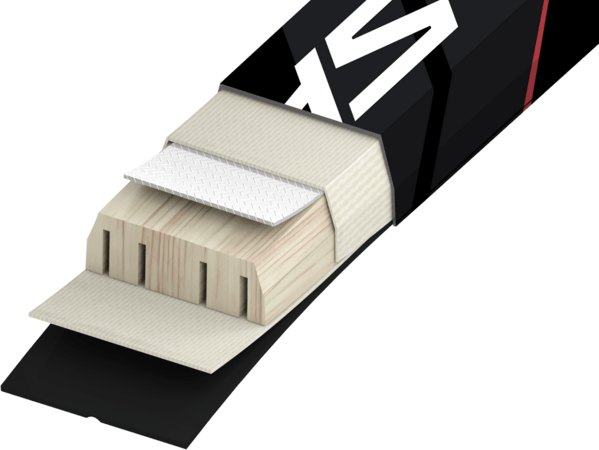 Bežky Sporten Perun Pro W