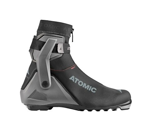 Topánky na bežky Atomic Pro CS