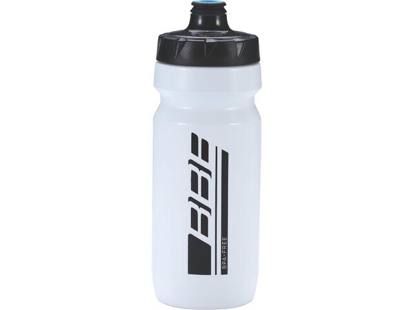 Cyklo fľaša BBB BWB 11 AutoTank 2.0 biela