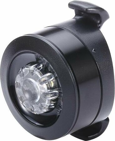 BBB BLS 71 Predné svetlo SPY