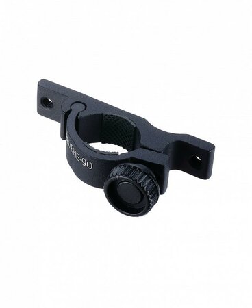 BBB BHB 90 UniFix držiak