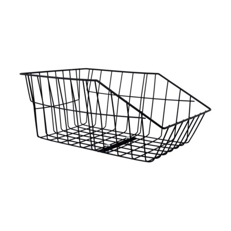 Košík Longus na Nosič Drôtový