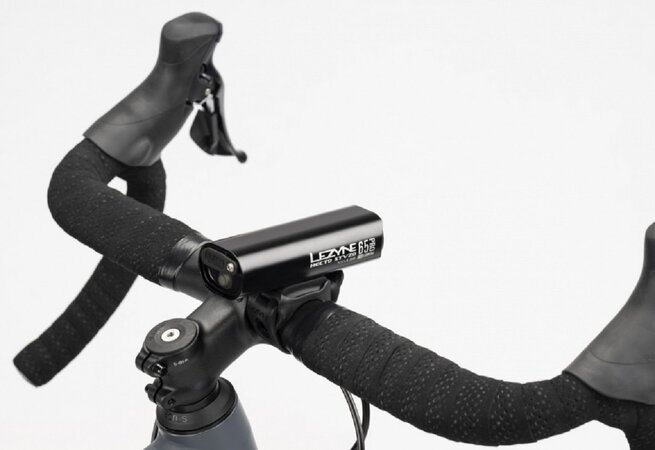 Bicykel Ghost Asket EQ AL Purple/Grey E 2023