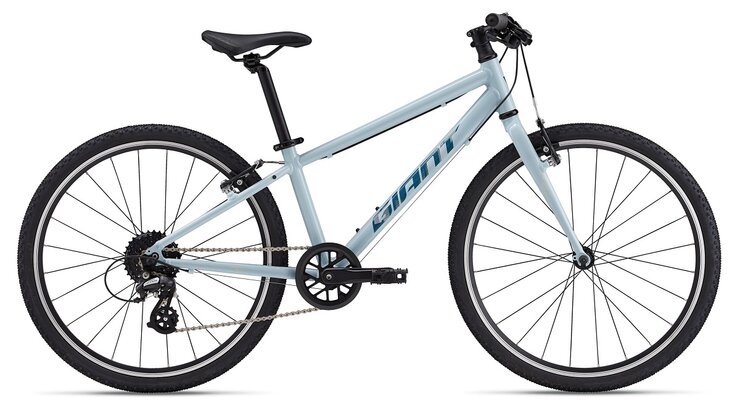 Bicykel Giant ARX 24 Soap Suds 2025