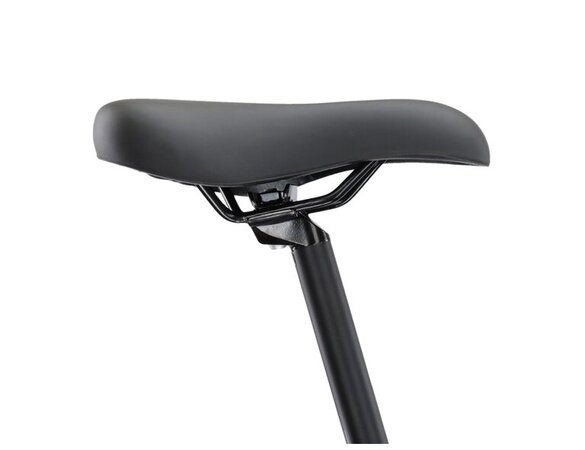 Bicykel Kross Trans 2.0 Blue/White Glossy 2022